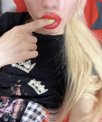 Анкета проститутки Евгения - Фото, г. Зугрэс, 36 лет, №762