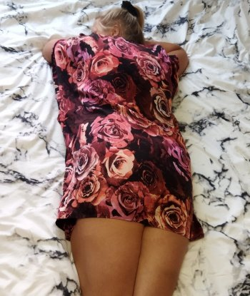 Анкета проститутки Жанна - Фото, г. Зугрэс, 30 лет, №11126