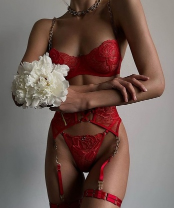 Анкета проститутки Маргарита - Фото, г. Зугрэс, 22 года, №14402