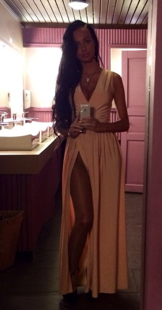 Анкета проститутки Иннака - Фото, г. Зугрэс, 22 года, №29064