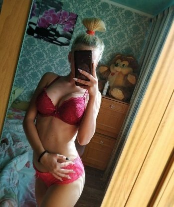 Анкета проститутки Ульяна - Фото, г. Зугрэс, 23 года, №4480