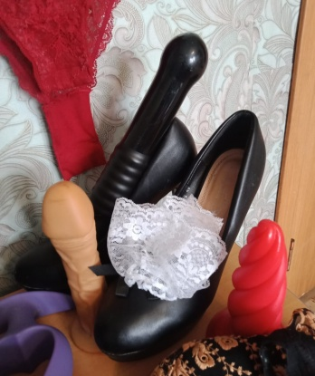 Анкета проститутки Наталья - Фото, г. Зугрэс, 43 года, №4828