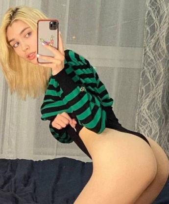 Анкета проститутки Ларынька - Фото, г. Зугрэс, 20 лет, №8002