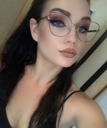 Анкета проститутки Юлия - Фото, г. Зугрэс, 21 год, №8022